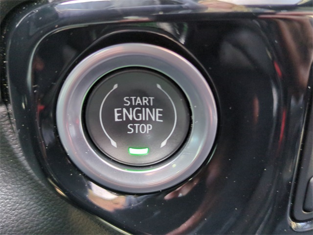 2024 Chevrolet Silverado 2500HD ZR2 for sale at PATRIOT CHEVROLET OF LIMERICK