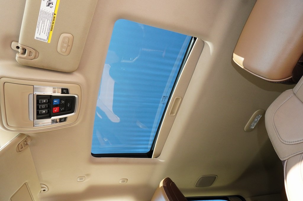 Used Car 2022 Ram 3500  Laramie Longhorn For Sale Under $70,000 In Weatherford, Texas