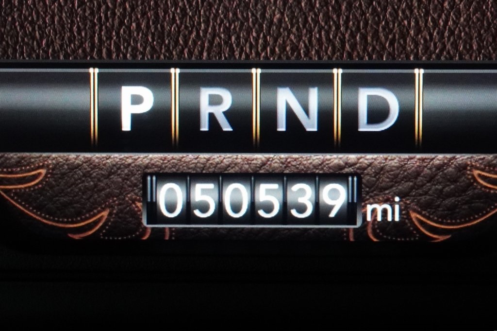 Used Car 2022 Ram 3500  Laramie Longhorn For Sale Under $70,000 In Weatherford, Texas