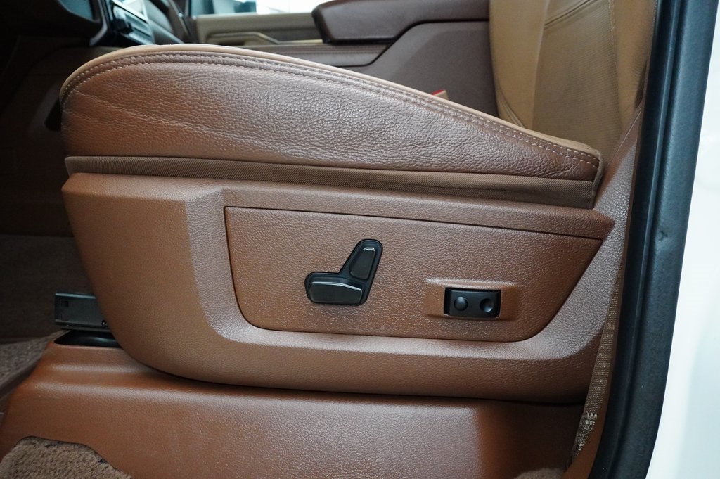 Used Car 2022 Ram 3500  Laramie Longhorn For Sale Under $70,000 In Weatherford, Texas