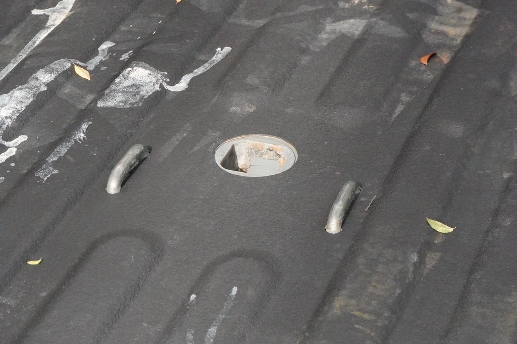 Used Car 2022 Ram 3500  Laramie Longhorn For Sale Under $70,000 In Weatherford, Texas