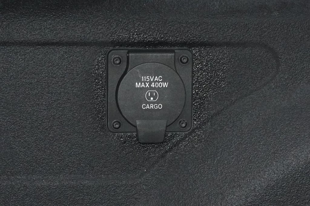 Used Car 2022 Ram 3500  Laramie Longhorn For Sale Under $70,000 In Weatherford, Texas