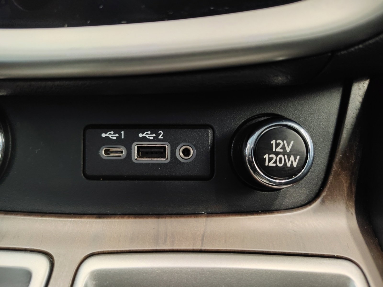Used Car 2021 Nissan Murano  Platinum For Sale Under $25,000 In San Antonio, Texas
