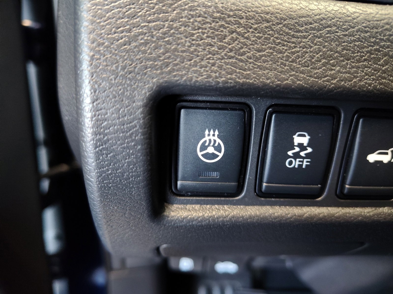 Used Car 2021 Nissan Murano  Platinum For Sale Under $25,000 In San Antonio, Texas