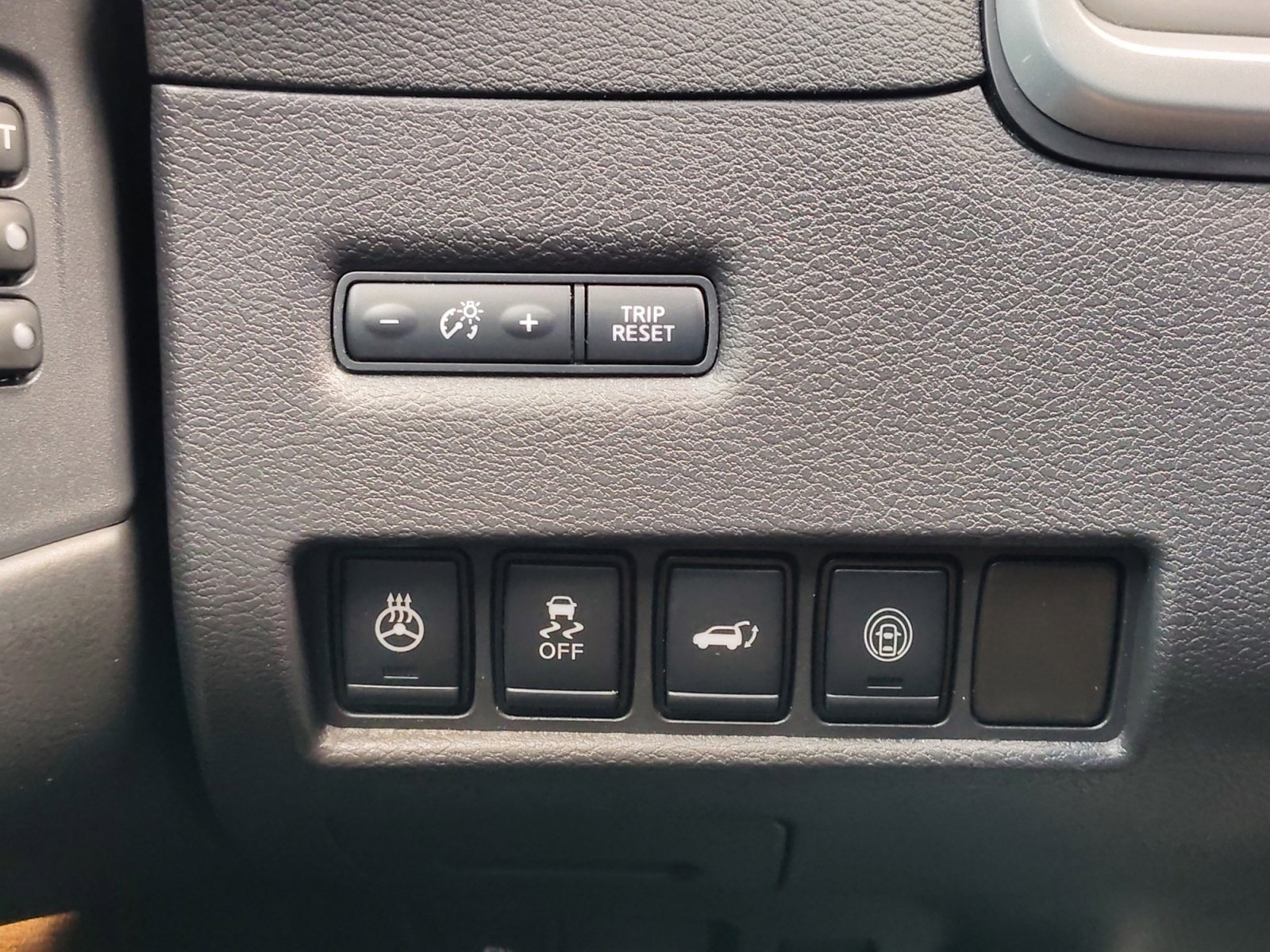 Used Car 2021 Nissan Murano  Platinum For Sale Under $25,000 In San Antonio, Texas