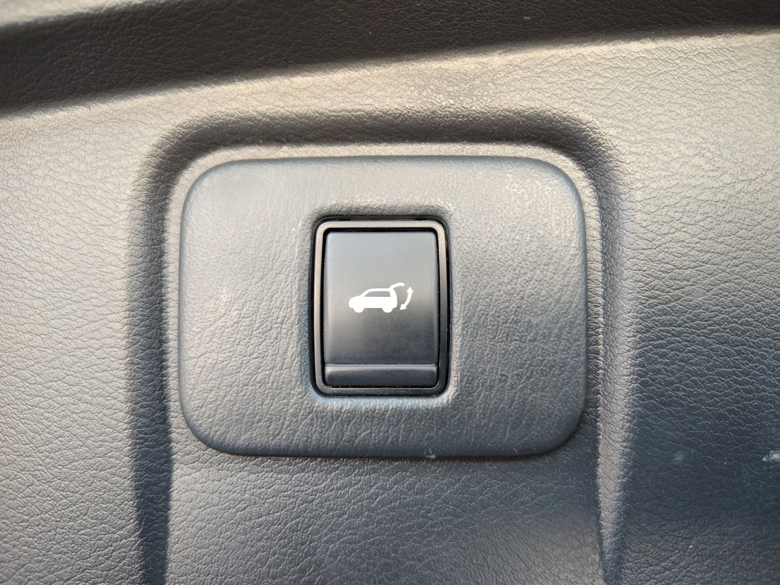 Used Car 2021 Nissan Murano  Platinum For Sale Under $25,000 In San Antonio, Texas