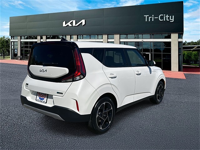 KiaSoul4