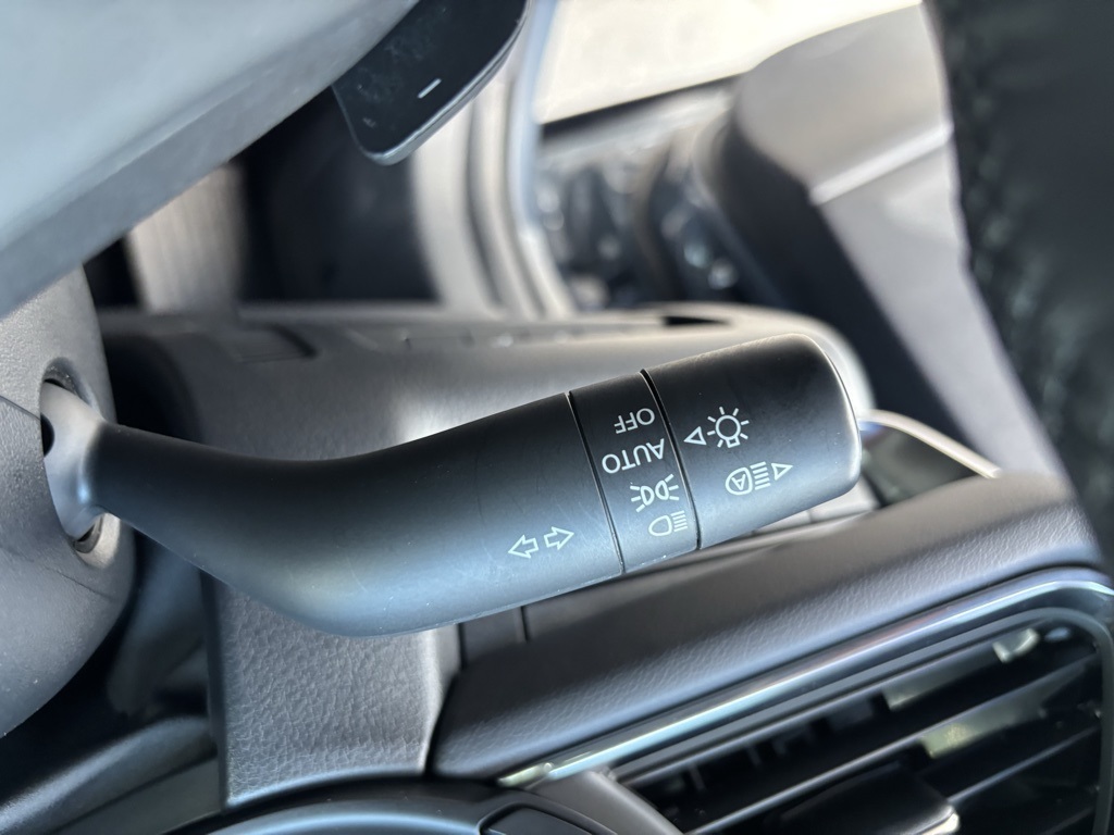Used Car 2025 Mazda Cx-30  Wagon 4 Dr. 2.5 Turbo Premium Package All Wheel Drive For Sale Under $30,000 In Austin, Texas