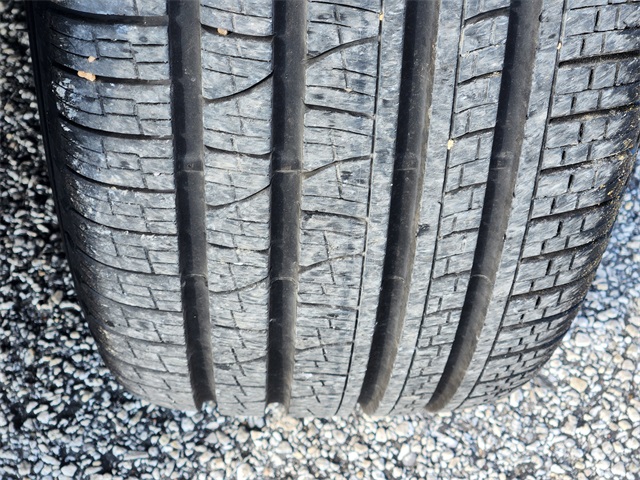 2022 Dodge Durango R/T Red at Martin Chrysler Dodge Jeep Ram