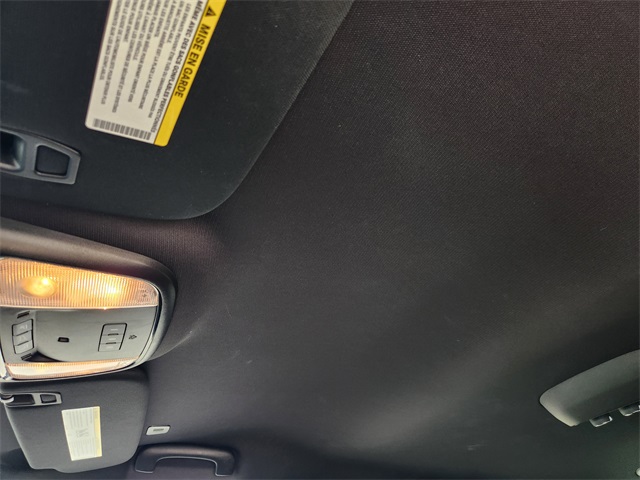 2022 Dodge Durango R/T Red at Martin Chrysler Dodge Jeep Ram