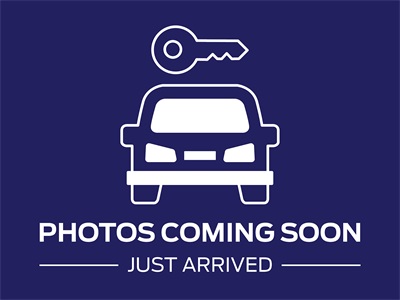 Summit White 2012 Chevrolet Express Chassis 3500 159 Cutaway with 1WT RWD Van Rear-Wheel Drive 6-Speed Automatic Overdrive