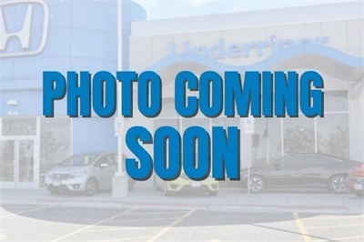 Crystal Black Pearl 2026 Honda Pilot Touring AWD SUV / Crossover All-Wheel Drive Automatic