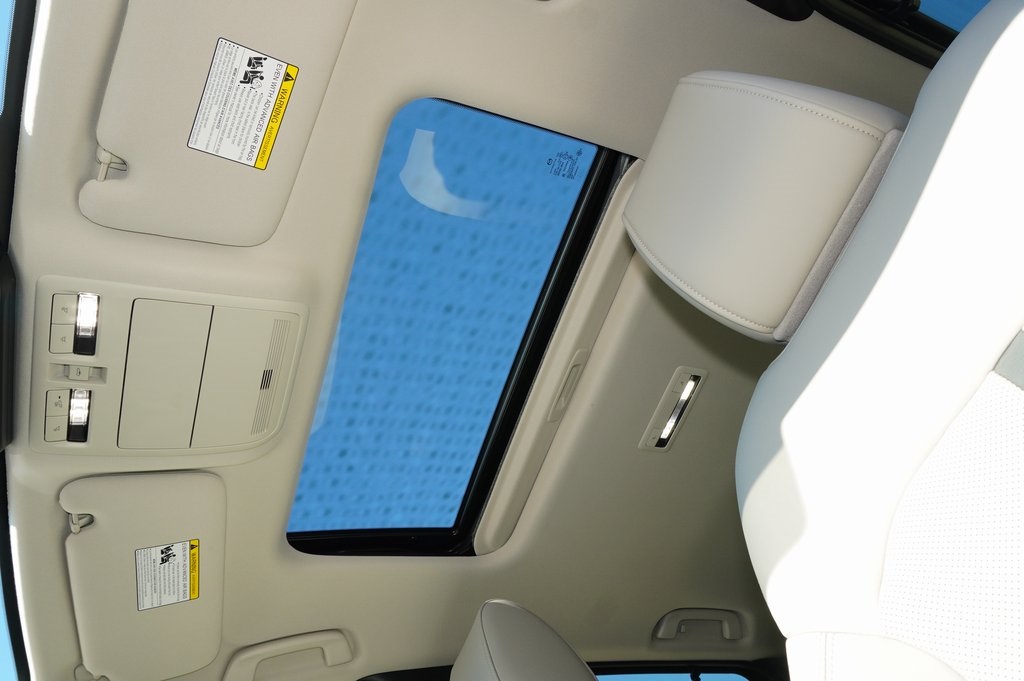 Used Car 2025 Mazda Cx-70  3.3 Turbo Preferred For Sale Under $35,000 In Weatherford, Texas