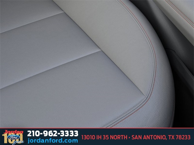 New Car 2025 Ford Explorer  Active For Sale Under $50,000 In San Antonio, Texas