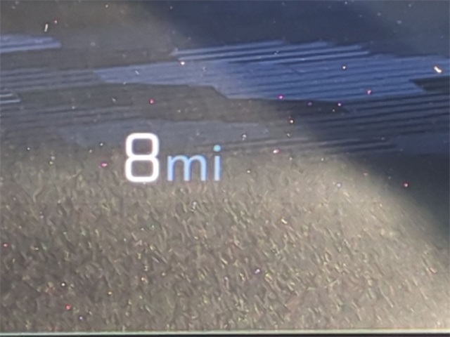 2026 Chevrolet Equinox LT for sale at PATRIOT CHEVROLET OF LIMERICK