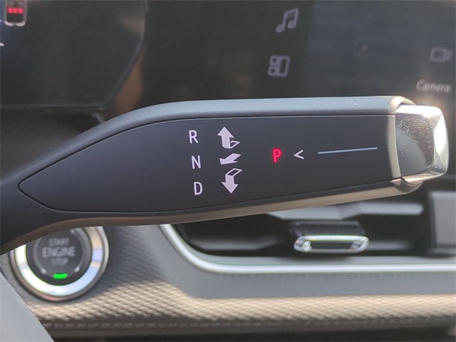 2026 Chevrolet Equinox LT for sale at PATRIOT CHEVROLET OF LIMERICK