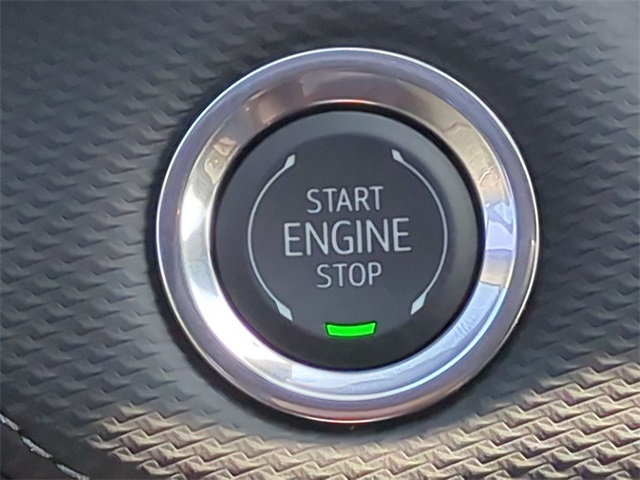 2026 Chevrolet Equinox LT for sale at PATRIOT CHEVROLET OF LIMERICK