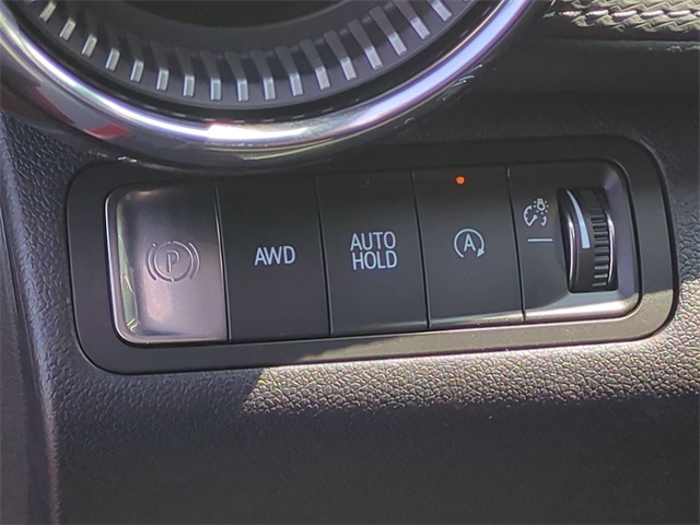 2026 Chevrolet Equinox LT for sale at PATRIOT CHEVROLET OF LIMERICK