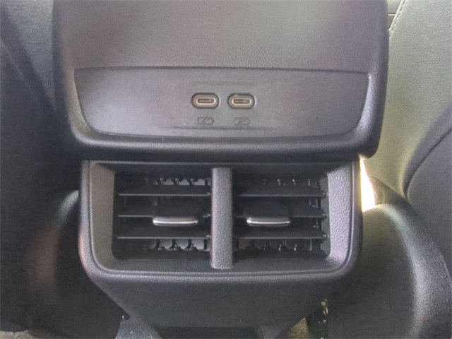 2026 Chevrolet Equinox LT for sale at PATRIOT CHEVROLET OF LIMERICK