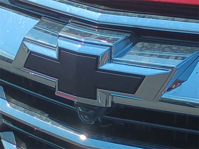 2026 Chevrolet Equinox LT for sale at PATRIOT CHEVROLET OF LIMERICK