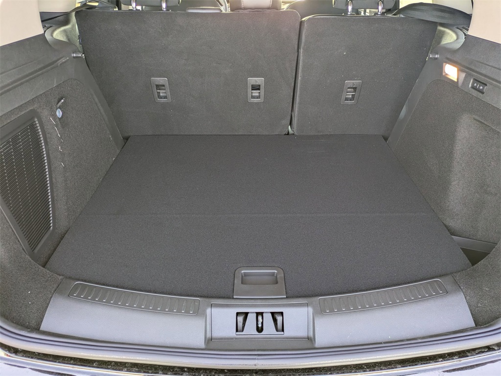 New 2025 Lincoln Corsair For Sale in Findlay, OH