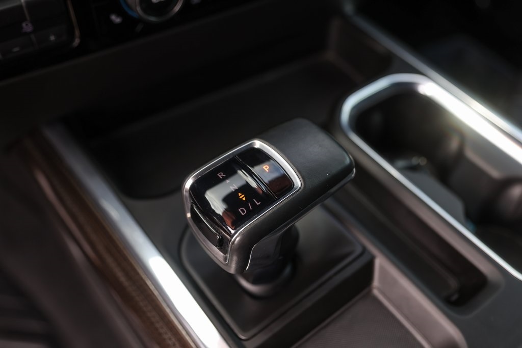 Used Car 2023 Chevrolet Silverado 1500  Lt Trail Boss For Sale Under $40,000 In Austin, Texas