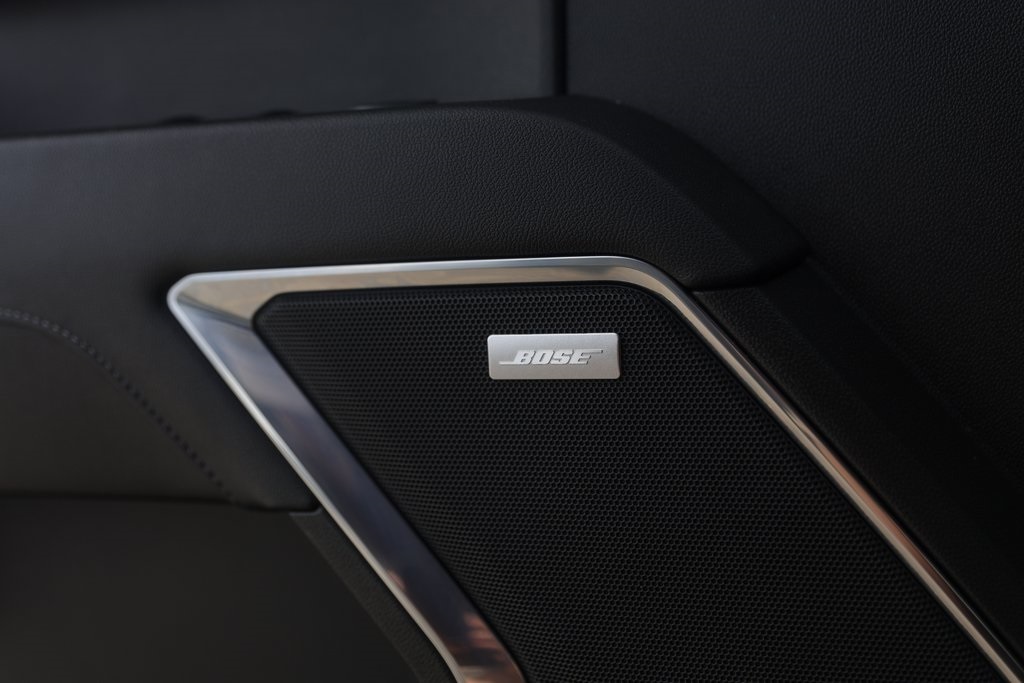 Used Car 2023 Chevrolet Silverado 1500  Lt Trail Boss For Sale Under $40,000 In Austin, Texas