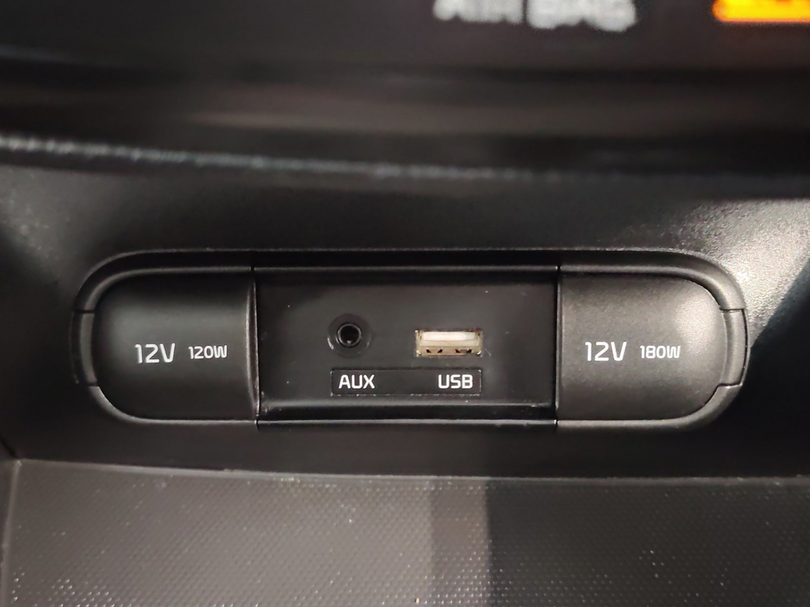 Used Car 2018 Kia Soul  Plus For Sale Under $10,000 In San Antonio, Texas