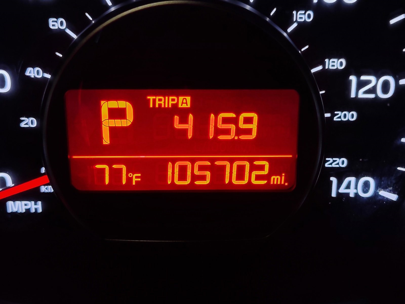 Used Car 2018 Kia Soul  Plus For Sale Under $10,000 In San Antonio, Texas