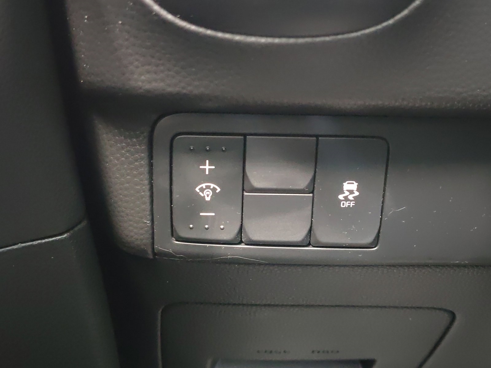 Used Car 2018 Kia Soul  Plus For Sale Under $10,000 In San Antonio, Texas