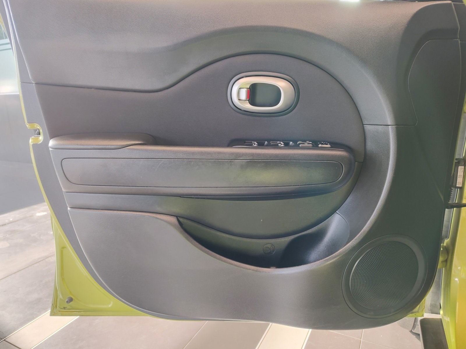 Used Car 2018 Kia Soul  Plus For Sale Under $10,000 In San Antonio, Texas