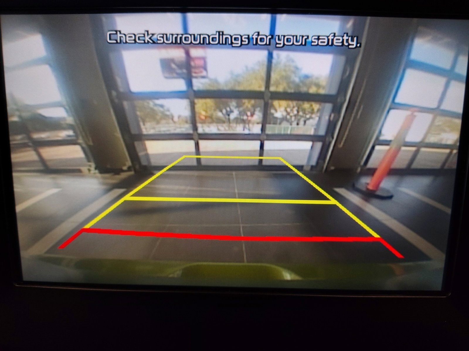 Used Car 2018 Kia Soul  Plus For Sale Under $10,000 In San Antonio, Texas