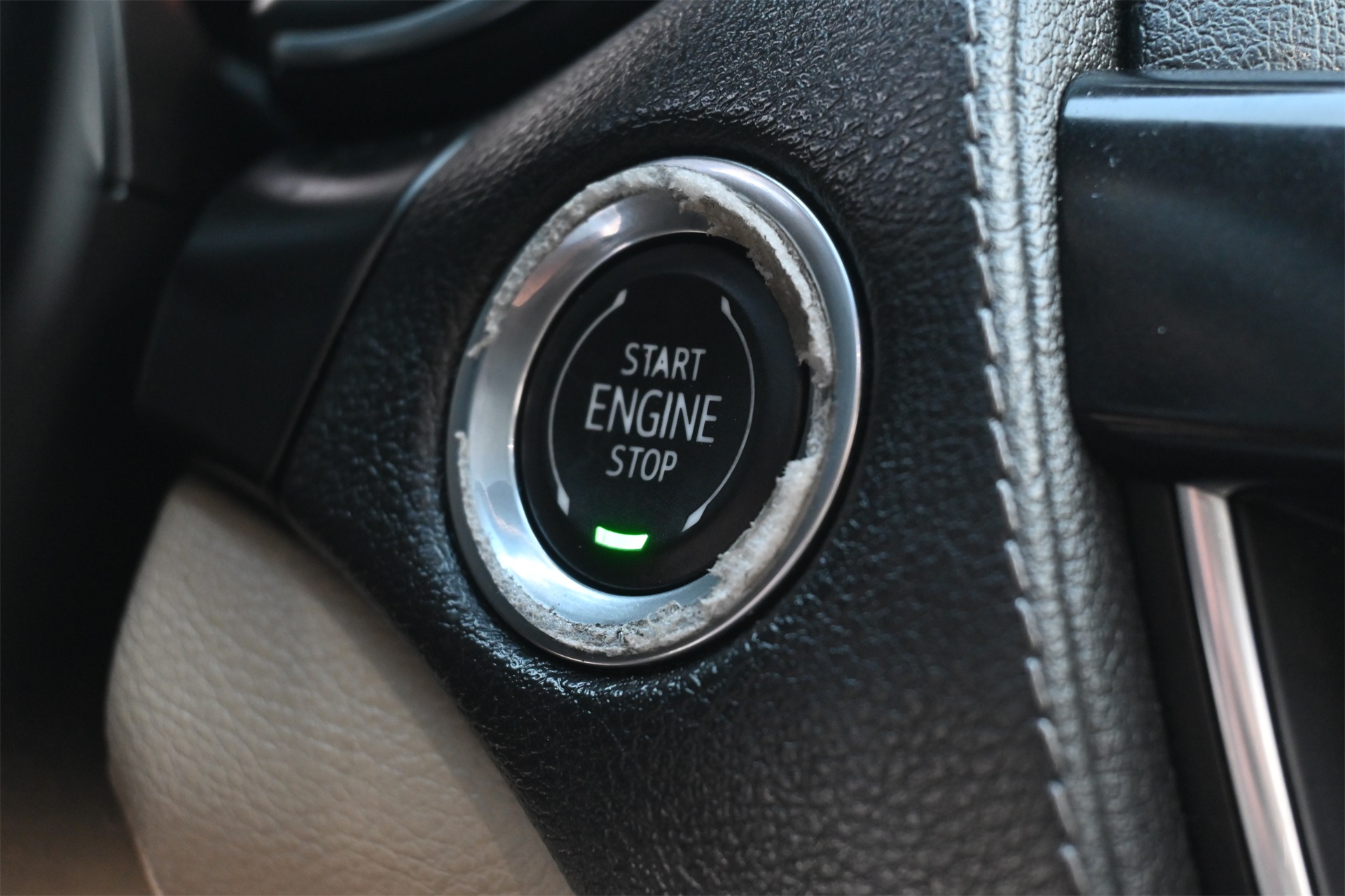 2021 Cadillac CT5 Premium Luxury Black at Bayway Cadillac of The Woodlands