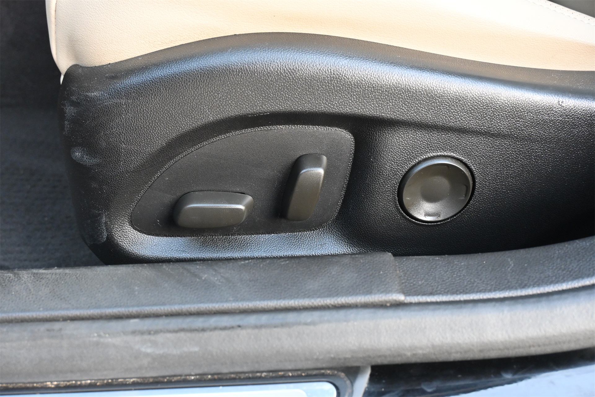 2021 Cadillac CT5 Premium Luxury Black at Bayway Cadillac of The Woodlands