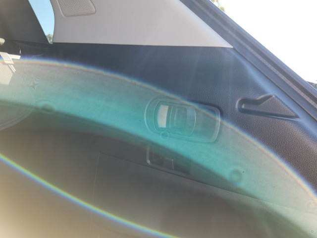 2026 Mazda CX-50 Hybrid Premium Plus Blue at Stokes Mazda