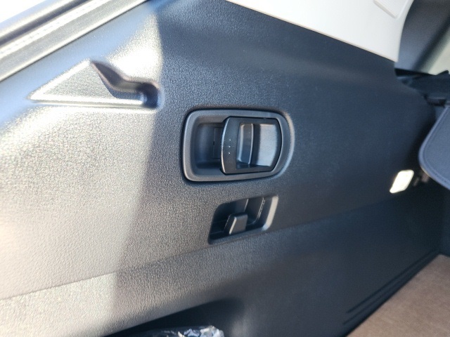 2026 Mazda CX-50 Hybrid Premium Plus Blue at Stokes Mazda