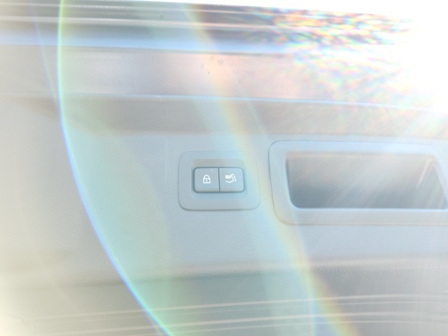 2026 Mazda CX-50 Hybrid Premium Plus Blue at Stokes Mazda