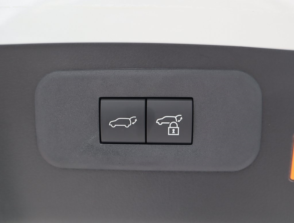 Thumbnail: 2026 Lexus NX - 22