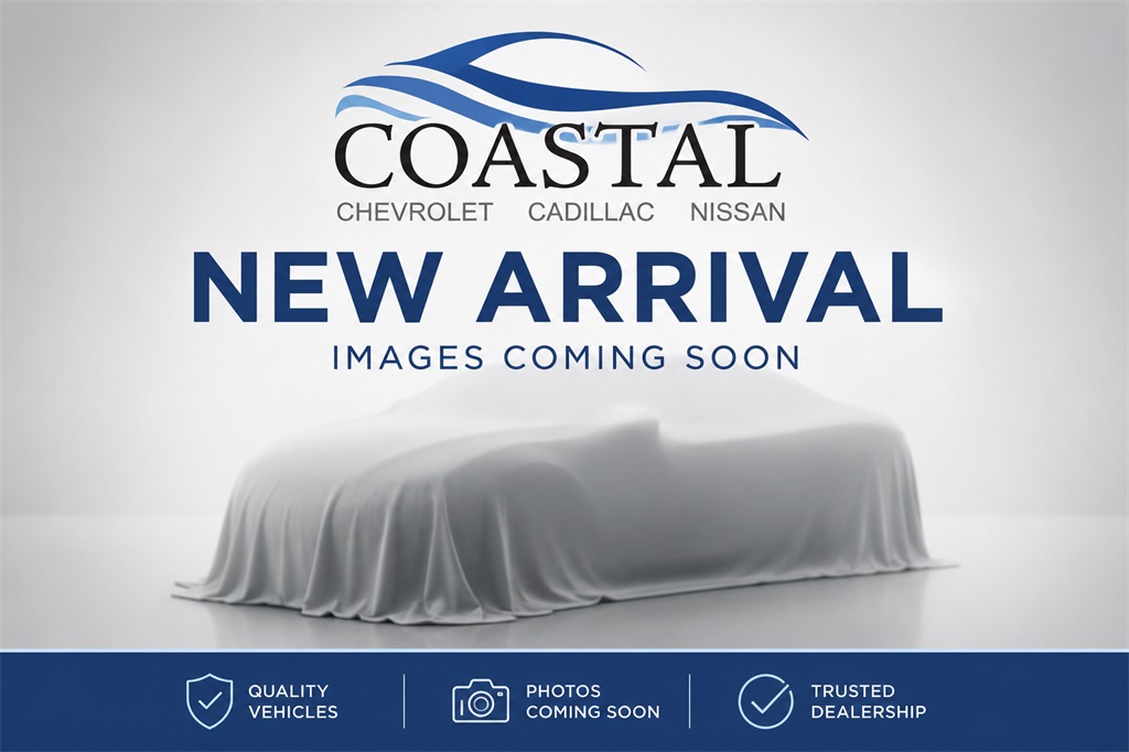 Gray (Mocha Steel Metallic) 2013 Chevrolet Silverado 1500 Pickup Truck Four-Wheel Drive 4-Speed Automatic Overdrive