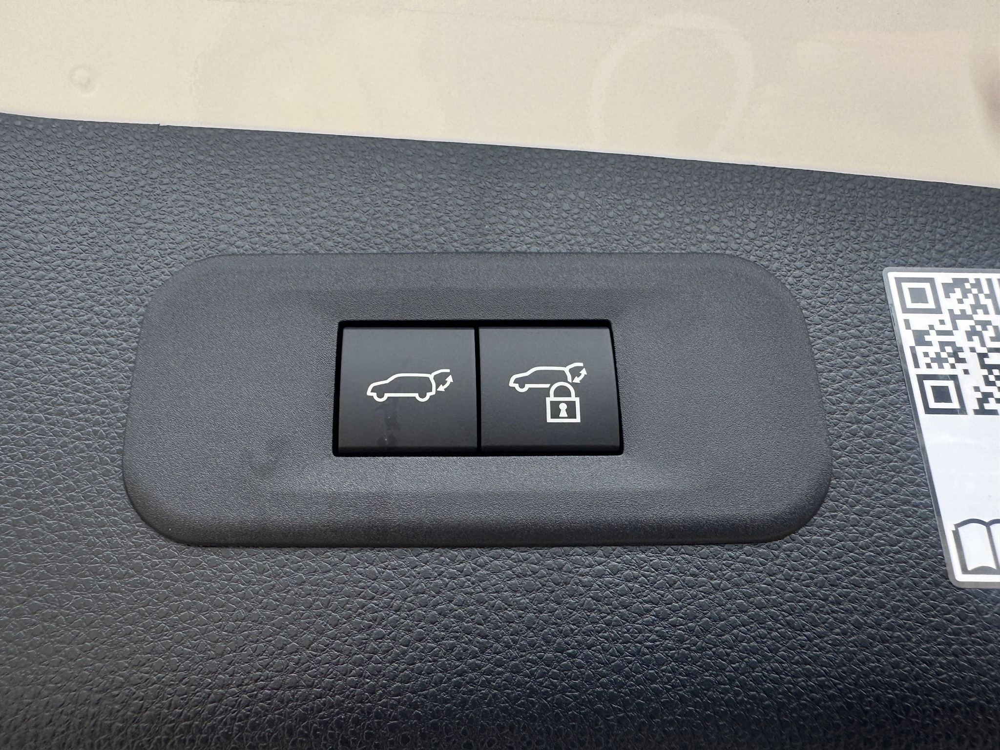 2025 Toyota Crown Signia Limited  at Gullo Toyota