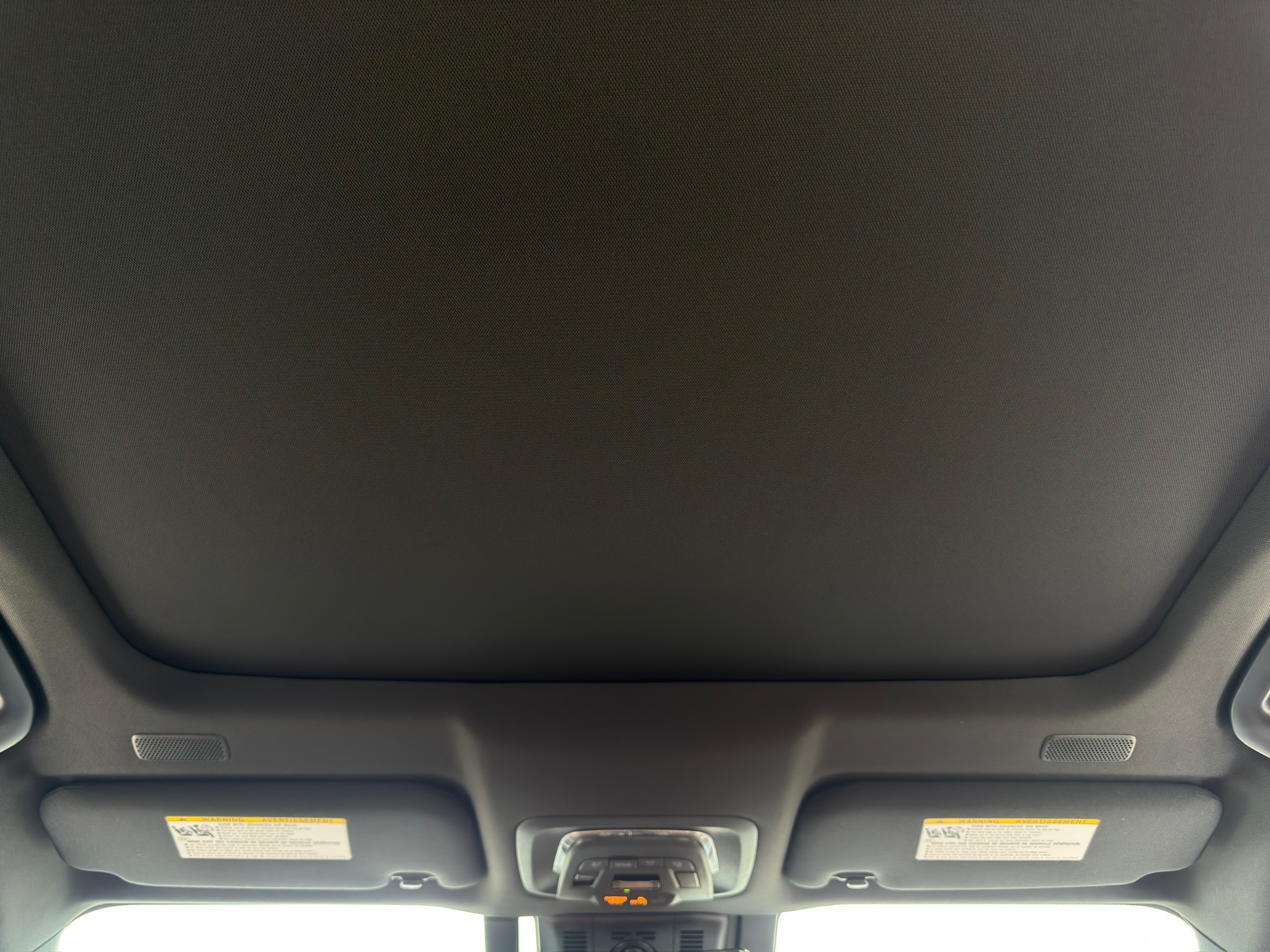 2025 Toyota Crown Signia Limited  at Gullo Toyota