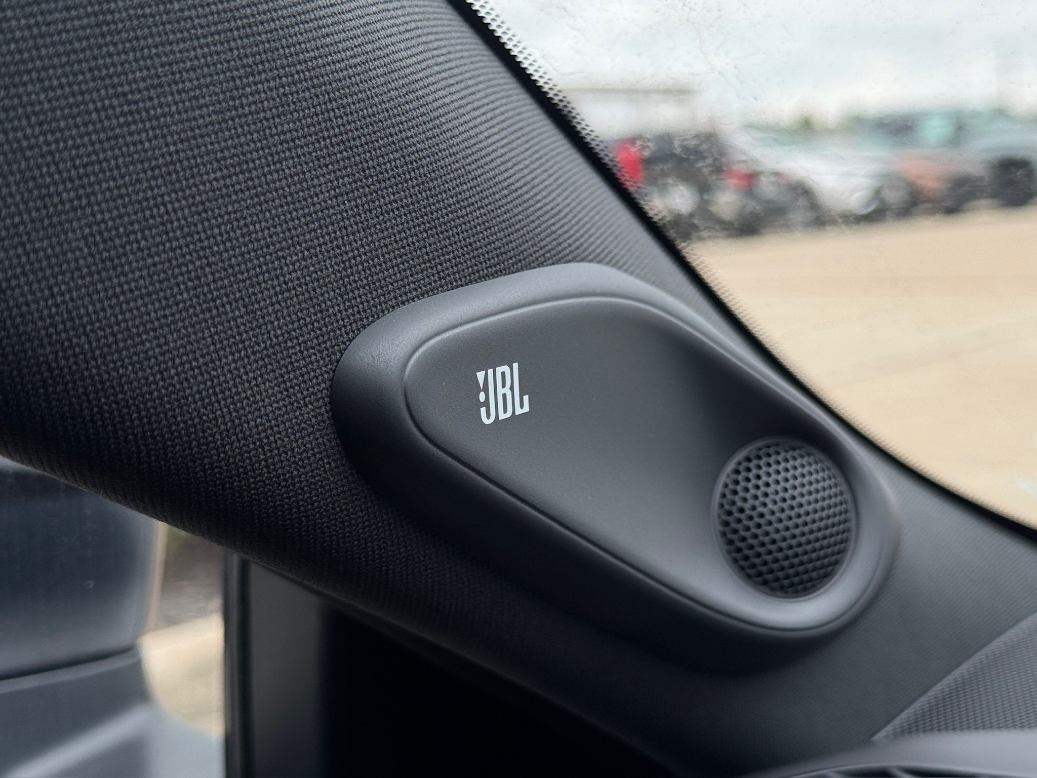 2025 Toyota Crown Signia Limited  at Gullo Toyota