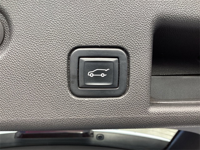 Used Car 2022 Chevrolet Equinox  Lt For Sale In San Antonio, Texas
