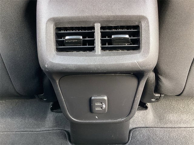Used Car 2022 Chevrolet Equinox  Lt For Sale In San Antonio, Texas