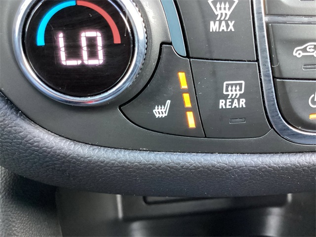 Used Car 2022 Chevrolet Equinox  Lt For Sale In San Antonio, Texas