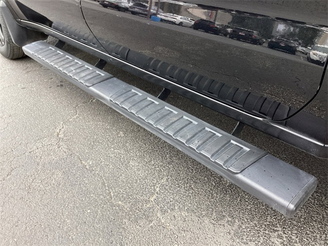 Used Car 2023 Chevrolet Silverado 1500  Custom For Sale Under $35,000 In San Antonio, Texas