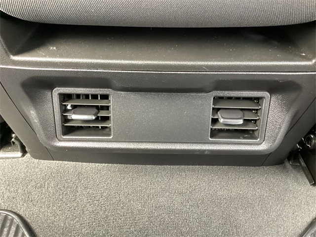 Used Car 2023 Chevrolet Silverado 1500  Custom For Sale Under $35,000 In San Antonio, Texas