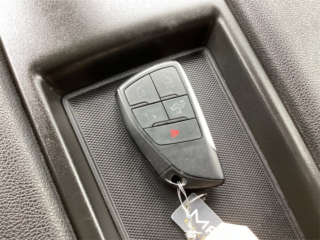 Used Car 2023 Chevrolet Silverado 1500  Custom For Sale Under $35,000 In San Antonio, Texas