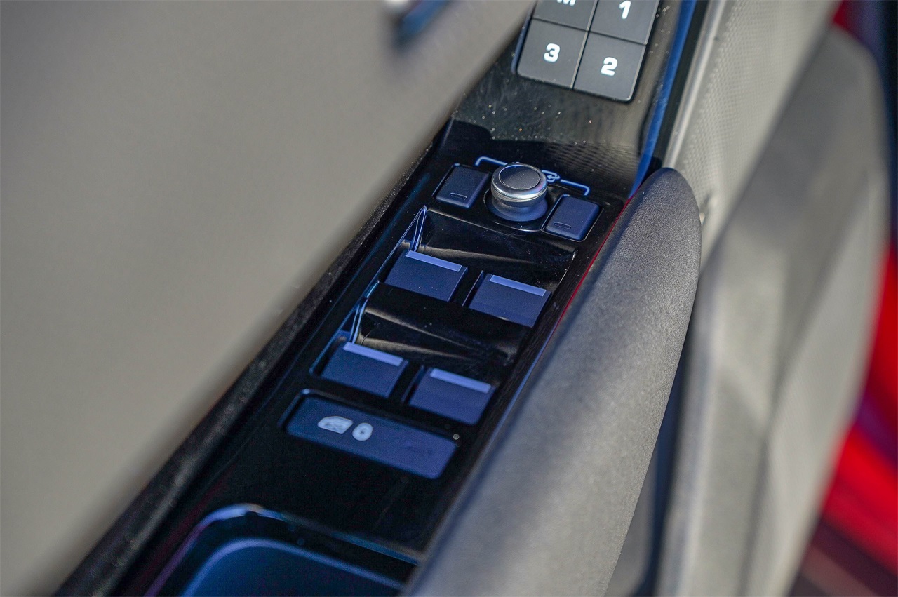 Used Car 2023 Land Rover Range Rover Velar  R-dynamic S For Sale Under $50,000 In Austin, Texas