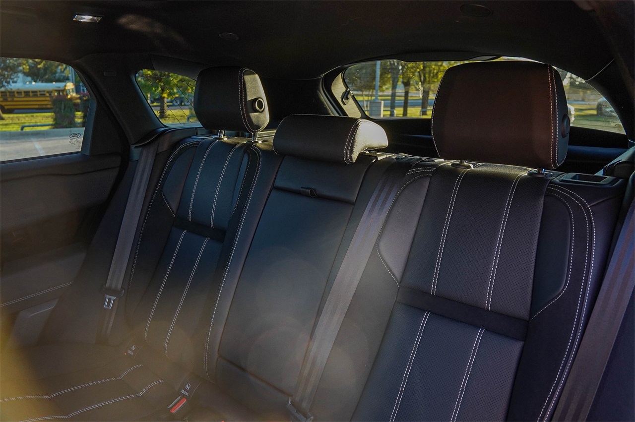 Used Car 2023 Land Rover Range Rover Velar  R-dynamic S For Sale Under $50,000 In Austin, Texas